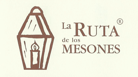 restaurante La Ruta de los Mesones