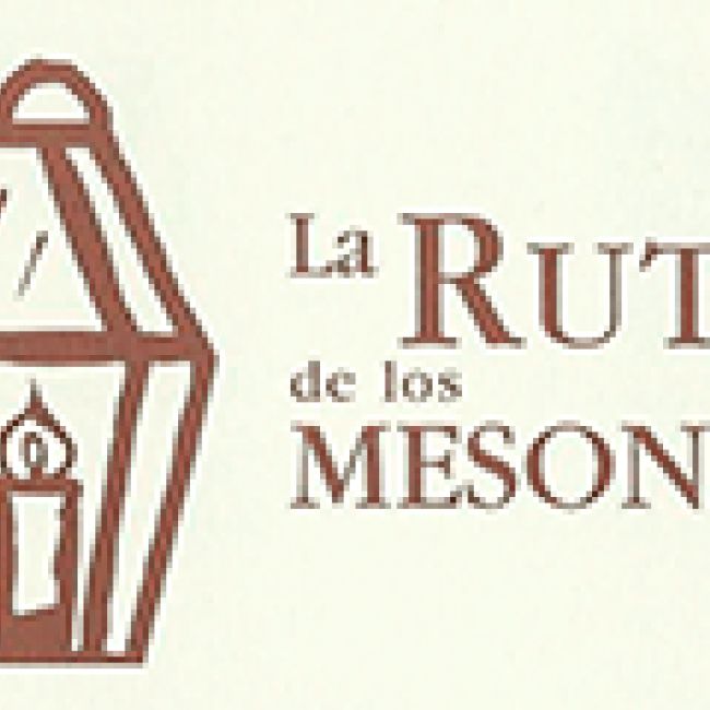 La Ruta de Los Mesones