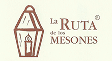 La Ruta de Los Mesones