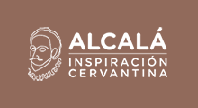 Turismo en Alcalá